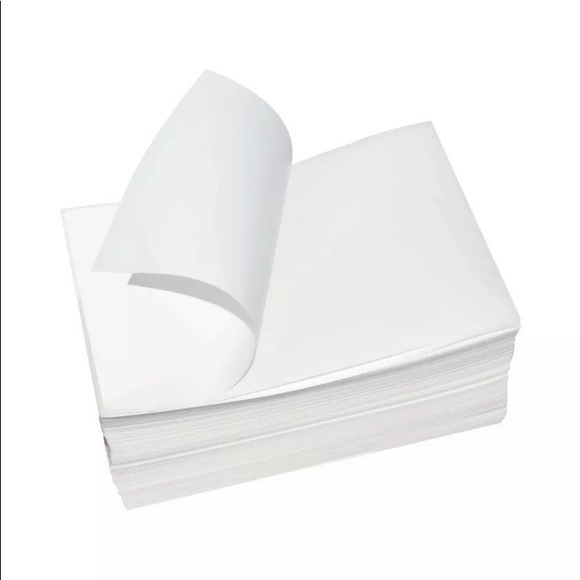 6,000 4x6 Fanfold Direct Thermal Shipping Labels fo - Picture 9 of 13